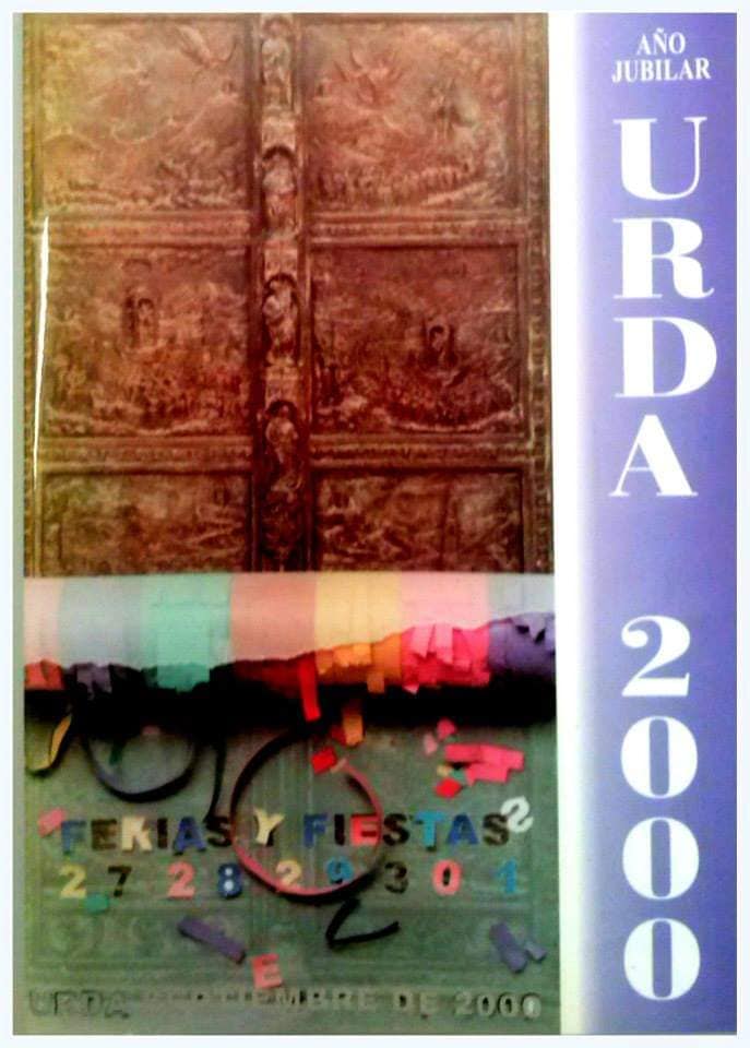 Fiestas en honor del Santísimo Cristo  